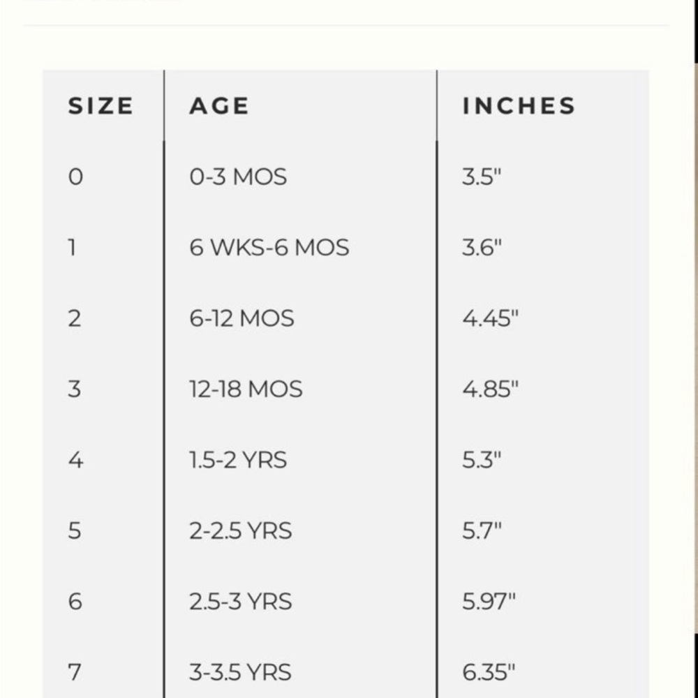 Freshly Picked cute silver metallic bow 4 - Picture 8 of 8